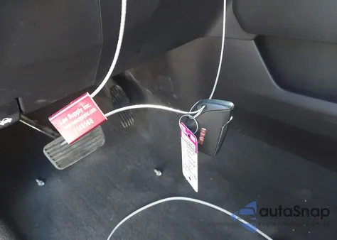 2023 GMC Sierra 1500 4Wd Short Box Denali from USA, damaged, VIN 3GTUUGED4PG345211